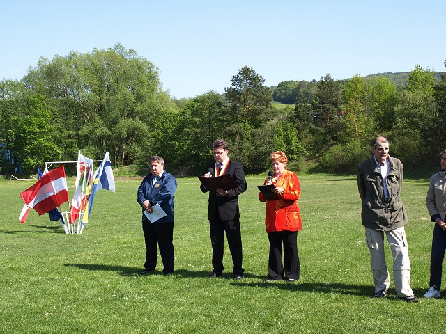 www.atibox.net * www.euroboxer.eu * www.boxergenealogia.eu